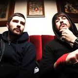 MSTRKRFT - Essential Mix 2008