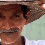 diggin' in colombia mix