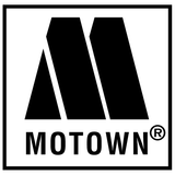 Ciaran Mayes - Soul & Motown Mix III (Xmas 2012)
