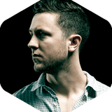 George FitzGerald - Live @ Studio 80, Amsterdam (12-04-2014)
