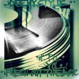 "2K TILL...VOL2" FRESH RADIO MIXSHOW 8/7/15