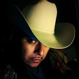 corridos alfredito gerardo