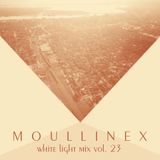 White Light 23 - Moullinex