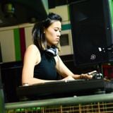 All Beats Cineleisure DJ Competition (Semi-Finals) Entry