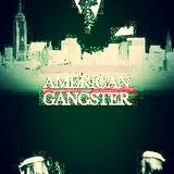 When HIP-HOP Was Gangsta (The Early Days)