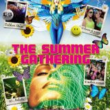 Marcus Allen & MC N.R.G @ Dreamscape V HTID's Summer Gathering August 2013
