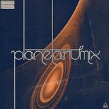Planetariumix_by_Panther_God