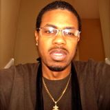 K' Alexi Shelby=K Klassik & TecSoul Deep 5