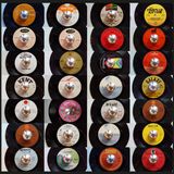 BEST OF 2015 - A Funk and Soul Mix.