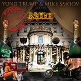 NHB's Present Nappy Radio 15: Rappin' & Trappin'