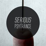 Serious Psytrance