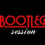 The Bootleg Sessions Volume 1