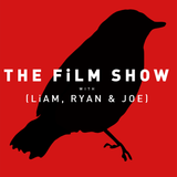 PODCAST 9: 9th January 2015
