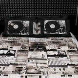 Sun Of Drum's by JoBaR and Kommar Dee