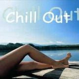 DJ Carl *Chill Out Selector* Warmup Mix June. 24 2012