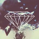 DIAMONDS