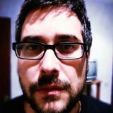 Mixtape #4 Mixed by Phone (Subsist Records)