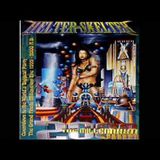 DJ Vibes - Helter Skelter The Millenium Jam NYE 1999 Old School Set.