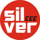 silver cee deep techouse mix mai 2013