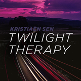 TT003 - Twilight Therapy 003 - (07-10-2015)