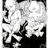 death to cupid