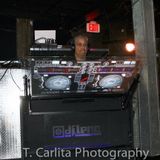 In My House Music Show - 2nd Anniversary Celebration
