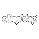 all❤'dup™ Promo 002 Feb13 + Download Link