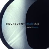 Colorise mix for Envolvent Ràdio