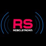 RebelStream Radio: 13/10/14