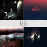 Serial Experiments - L#66 | Guest Mix: ALVARO CABANA