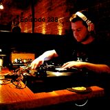 The Stunt Man's Radio Show - Episode 238 - In The Mix With Relly Rels