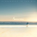 StereoDeep - Summertime (2014)
