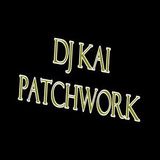Patchwork