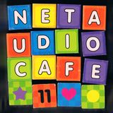 Netaudio café .11