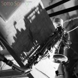 Guest Mix "Sotto Spring" Sotto Voce RadioShow @ MFM UA