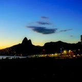 DJ Tamenpi - Groove Brasil Medley