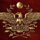 SPQR