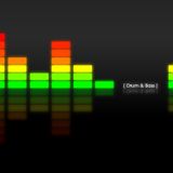 Simply Drum'n'Bass