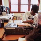 soulsearching 634 - the aquarian edition: j dilla tribute revisited 2011