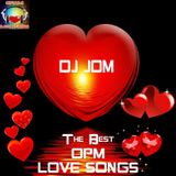 The Best OPM Love Songs - The Promise of Love