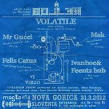 ivanhoe x feentz live@bojler1.mostovna