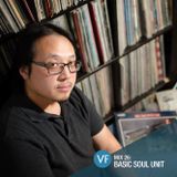 VF Mix 26: Basic Soul Unit