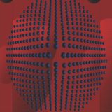 SOUNDTRACK FOR PORNO MOVIE