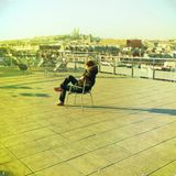 ECTHE's New Mix w/ Solomun, Laura Jones, Seth troxler, Dinky, Jamie Jones, Jan Hendez and many more!