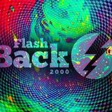 Sibi-FLASHBACK 2000
