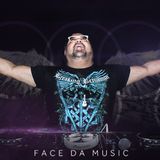 Dj Sary - The Pollet #1