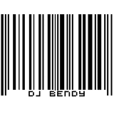 DJ Bendy - Psybreaks Mix 2012