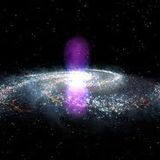 _SM_MIX_130602