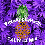 Full Melt Mix