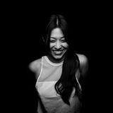 Morgan - DROWNING Mix - 06.03.2013